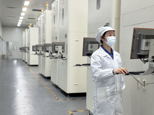 全力拼經(jīng)濟 奮戰(zhàn)開門紅 平煤神馬實干開新局，技術(shù)服務(wù)創(chuàng)佳績