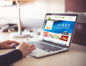 創(chuàng)研科技 專業(yè)營(yíng)銷型網(wǎng)站建設(shè)與移動(dòng)開發(fā)服務(wù)