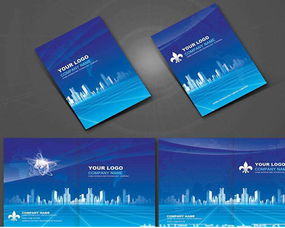 迎澤區(qū)專業(yè)圖文設(shè)計(jì)與菜譜制作指南——捷得圖文快印推薦