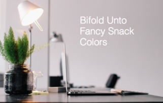 圖文排版的幾個(gè)小技巧（下） 提升視覺(jué)美感與信息傳遞效率